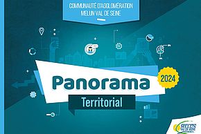 Panorama territorial 2024 - Agrandir l'image