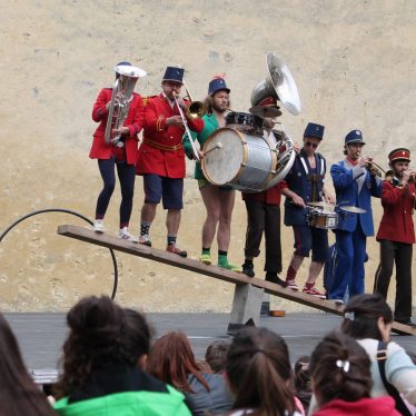 Il était une fois le Val d&rsquo;Ancoeur