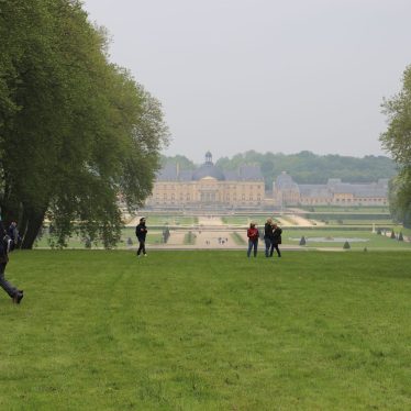 Les Rallyes du Val d&rsquo;Ancoeur 2023
