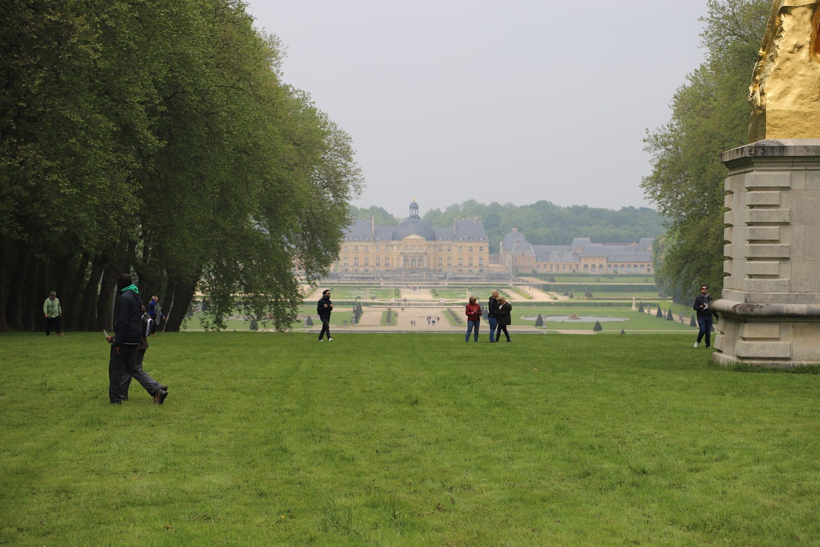 Les Rallyes du Val d&rsquo;Ancoeur 2023