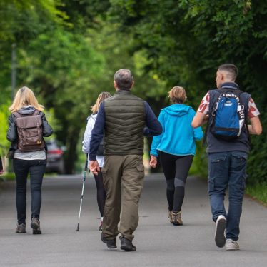Les Rallyes du Val d&rsquo;Ancoeur 2024