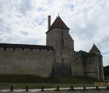 L&rsquo;étude historique